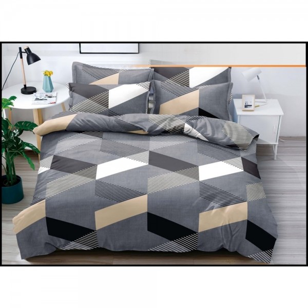 Rossetti Bedding set 200x220 A-6678