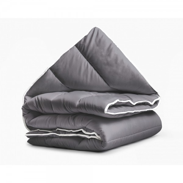 Sleeptime All-in One Lazy Duvet 240 x 200 ST872057...