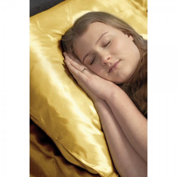 Sleeptime Beauty Skincare duvet cover 140 x 220 ST8719242032381G