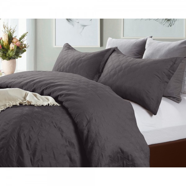 Sleeptime Wayfair Bedspread 260 x 250 ST8720105610561A